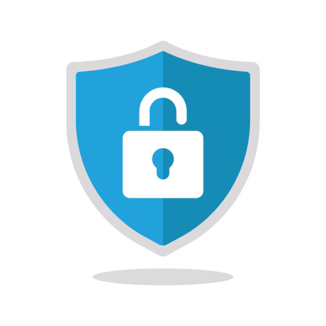 Secure